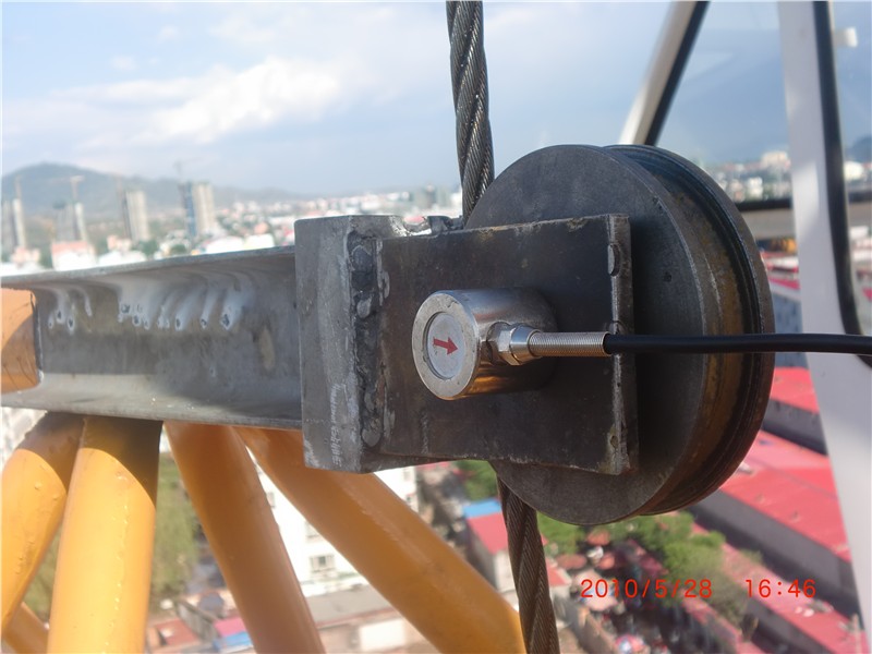 供应重量传感器